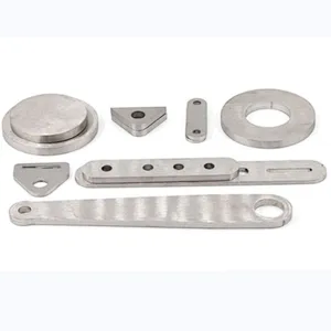 Stainless steel bending processing factory direct supply of steel plate bending processing to custom processing precision bending processing plant