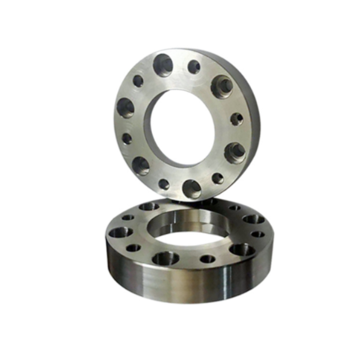 Mass production CNC machining of aluminum and stainless steel parts custom jig custom hand board custom computer gong processing