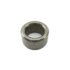 粉末冶金厂家专业定制高精度双联齿齿轮铁基粉末冶金齿轮非标齿轮