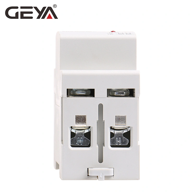 VOLTAGE PROTECTOR