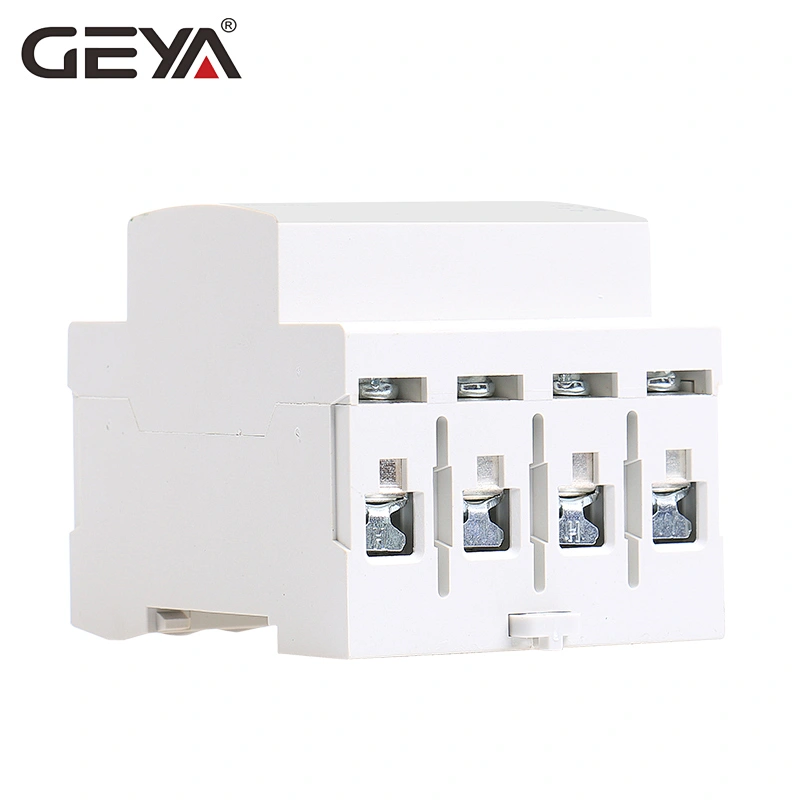 VOLTAGE PROTECTOR
