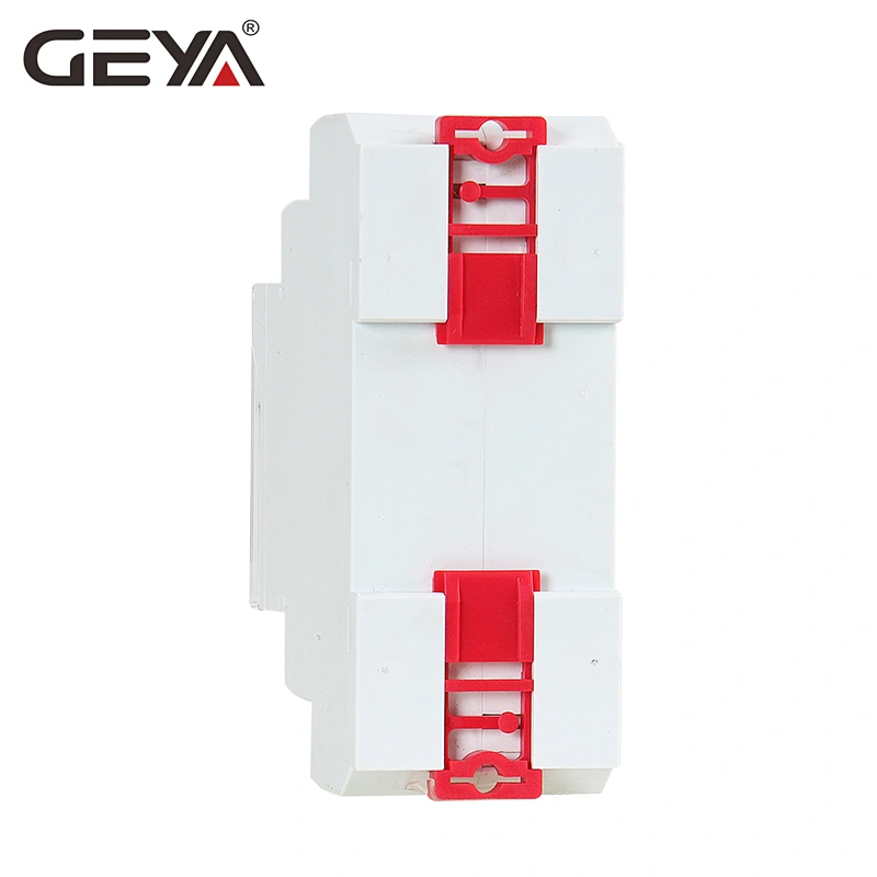 3-PHASE VOLTAGE RELAY