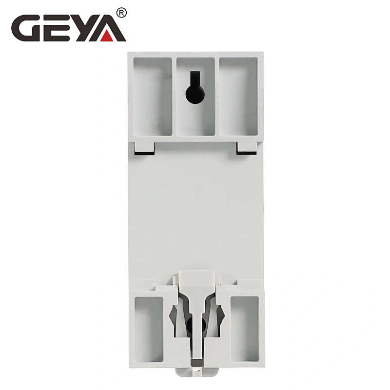 Voltage / Current Protector