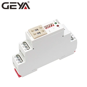 DIGITAL SETTING TIME RELAY