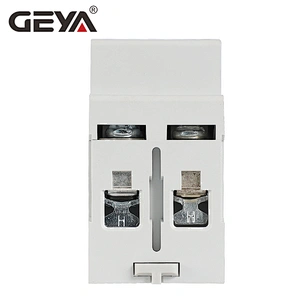 Voltage / Current Protector