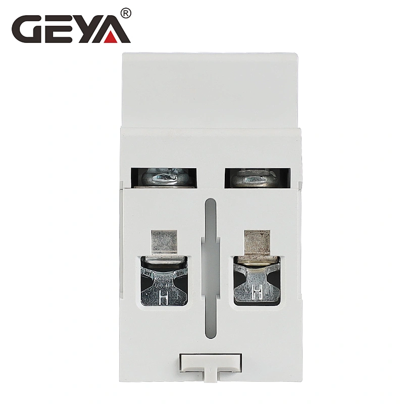 Voltage / Current Protector