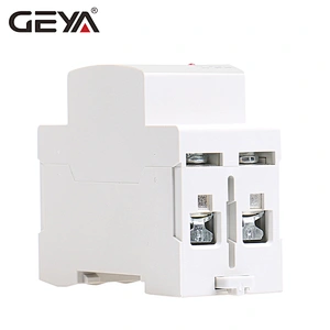 VOLTAGE PROTECTOR