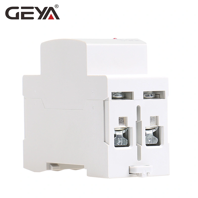 VOLTAGE PROTECTOR