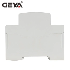 Voltage / Current Protector