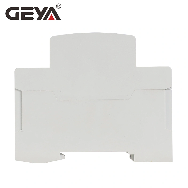 Voltage / Current Protector