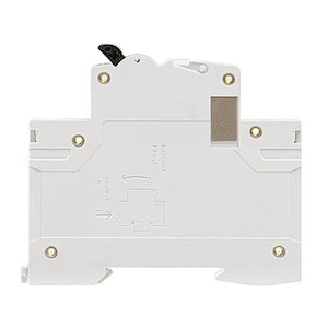 Miniature Circuit Breaker