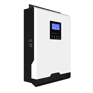 REVO VP Series Solar Energy Storage Inverter