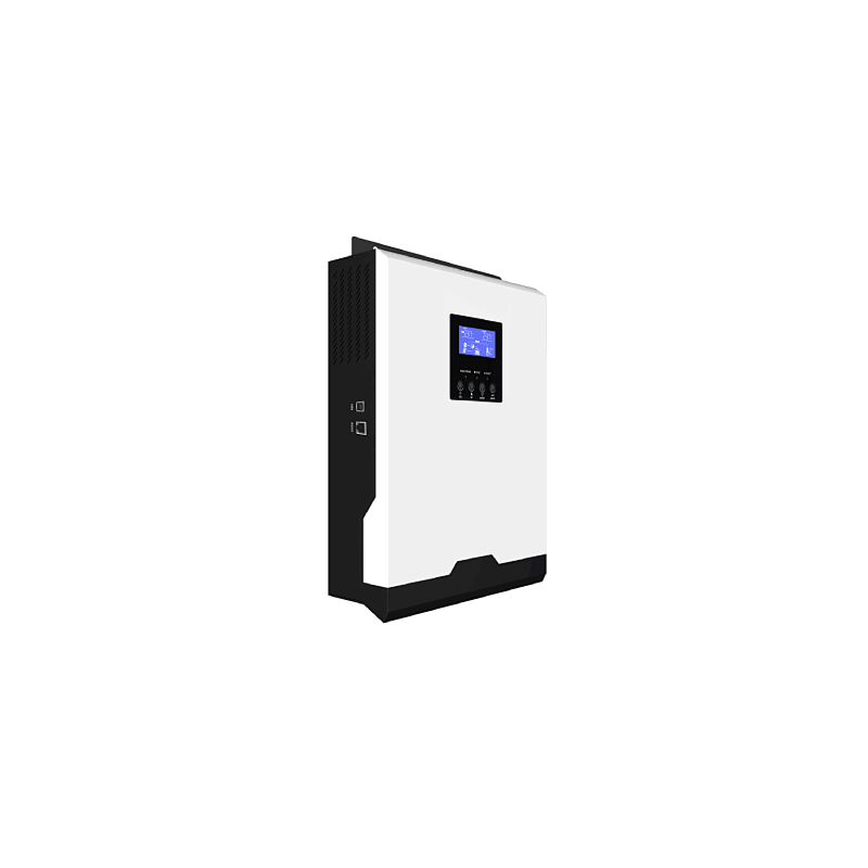 REVO VP Series Solar Energy Storage Inverter