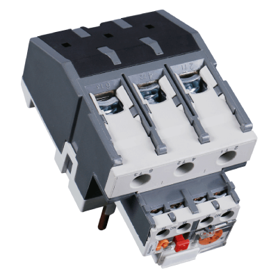 LR2-D33 Thermal Overload Relay