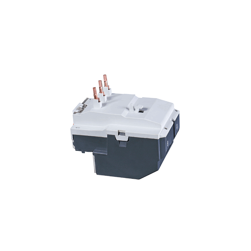 LR2-D23 Thermal Overload Relay