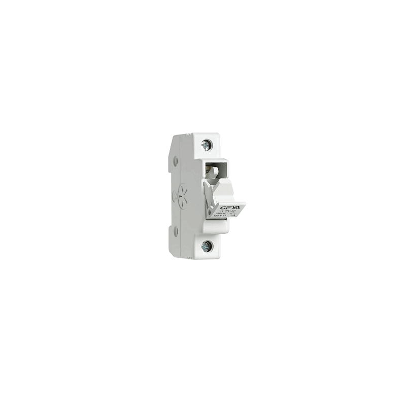 Photovoltaic Fuse Holder GYPV-32