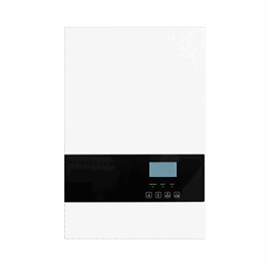 REVO-E PLUS Series Hybrid Energy Storage Inverter