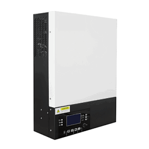 REVO VM III Series Solar Energy Storage Inverter