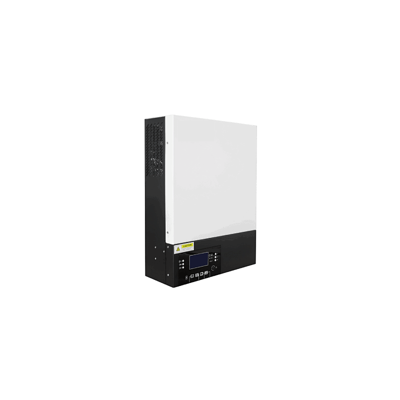 REVO VM III Series Solar Energy Storage Inverter