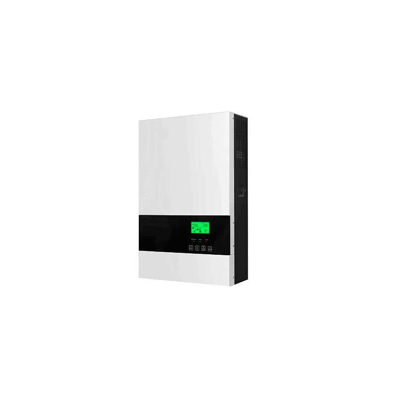 REVO VM II Series OFF Grid Energy Storage Inverter