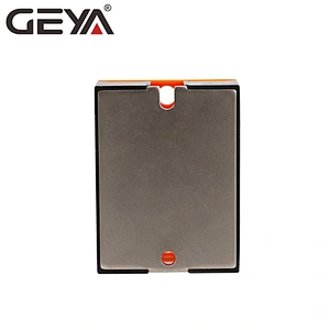 GSR-1 Single Phase Solid State Relay