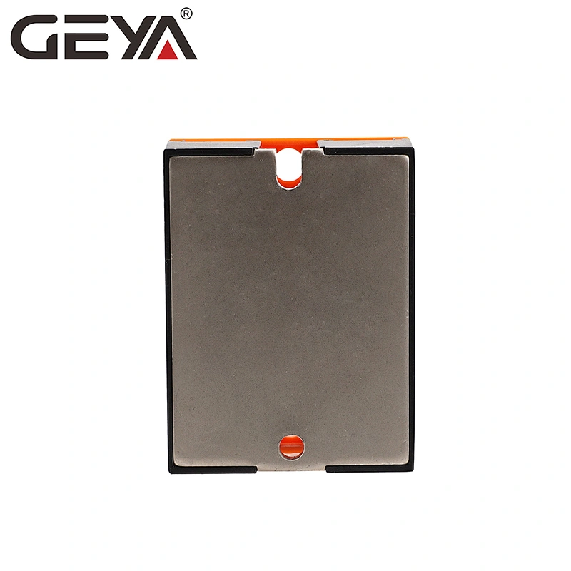 GSR-1 Single Phase Solid State Relay
