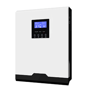 REVO VM Series Solar Energy Storage Inverter