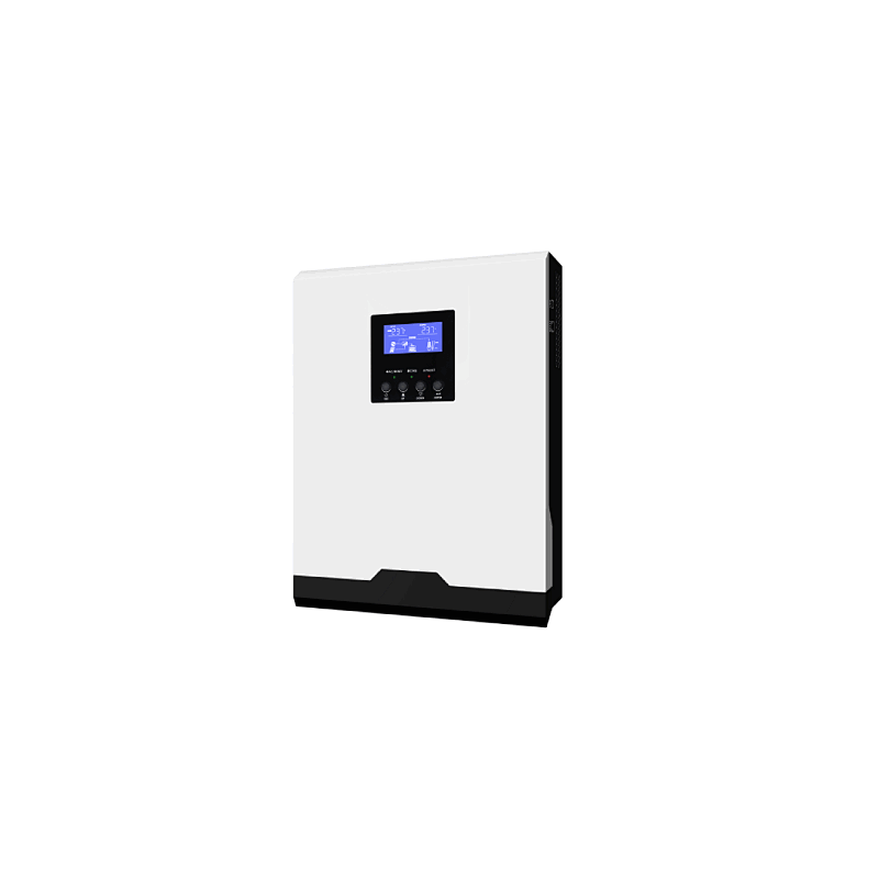 REVO VM Series Solar Energy Storage Inverter