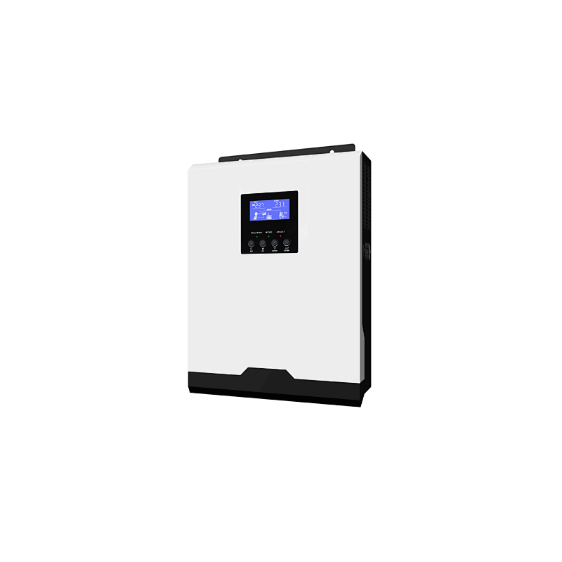 REVO VP Series Solar Energy Storage Inverter