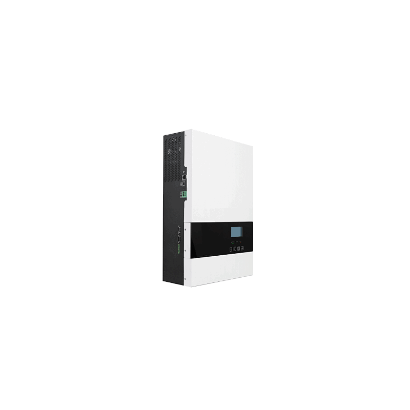 REVO VM II Series OFF Grid Energy Storage Inverter
