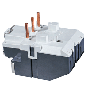 LR2-D33 Thermal Overload Relay