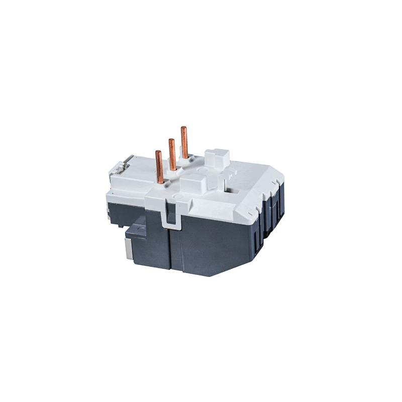 LR2-D33 Thermal Overload Relay