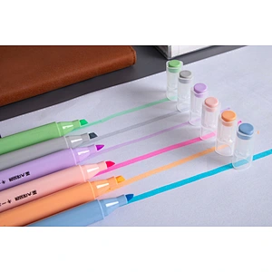 Highlighter Pen
