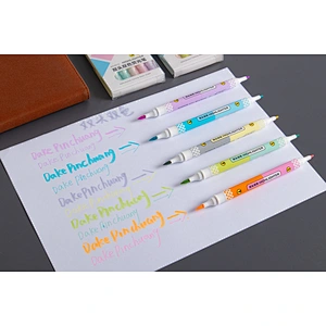 Highlighter Pen