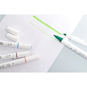 Art Marker Pen