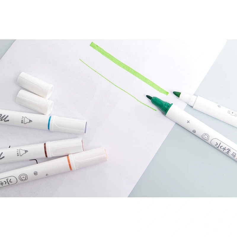 Art Marker Pen
