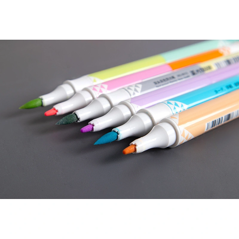 Highlighter Pen