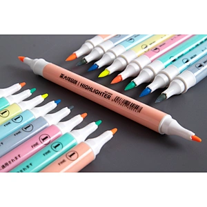 Highlighter Pen
