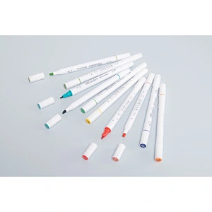 Art Marker Pen
