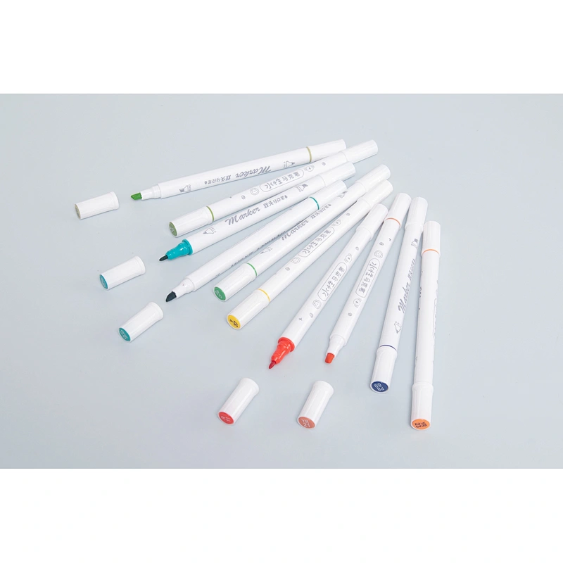 Art Marker Pen