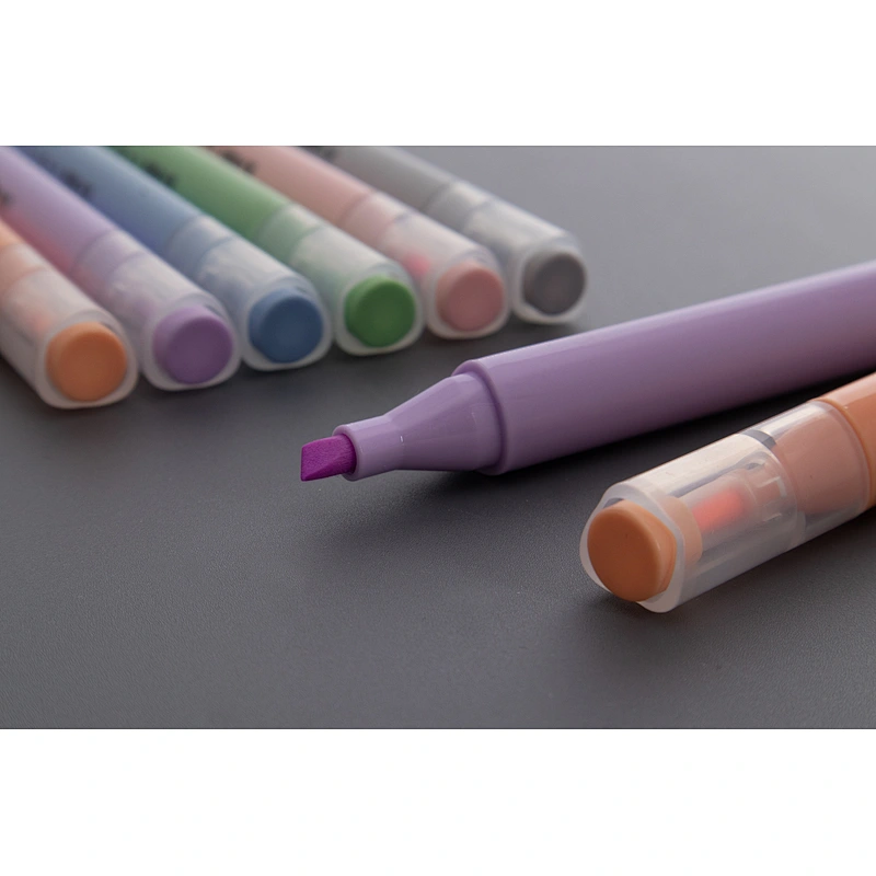 Highlighter Pen