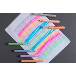 Highlighter Pen