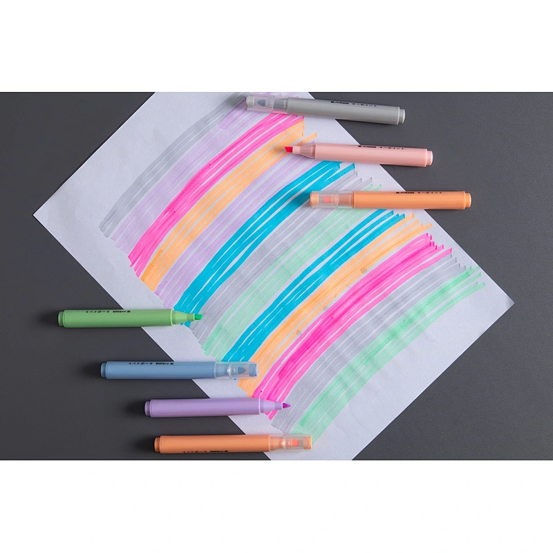 Highlighter Pen