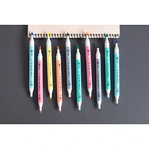 Highlighter Pen