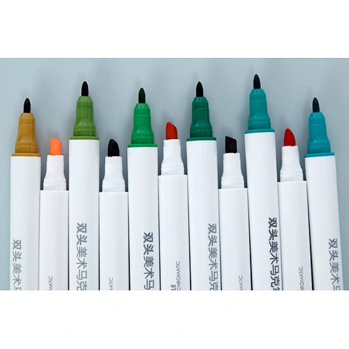 Art marker pen