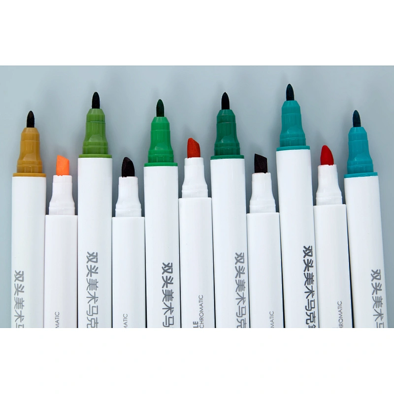 Art marker pen