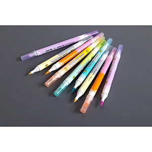 Highlighter Pen