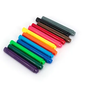 promotional 6pcs/12pcs water color pen