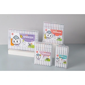 Art Marker Pen