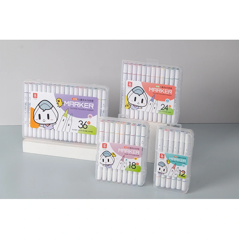 Art Marker Pen